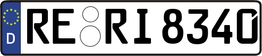 RE-RI8340