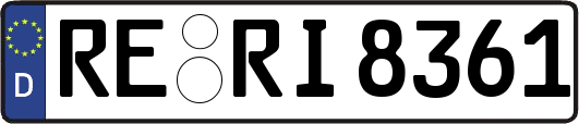 RE-RI8361