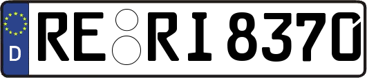 RE-RI8370