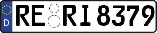 RE-RI8379