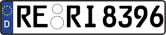 RE-RI8396