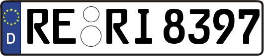 RE-RI8397
