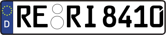 RE-RI8410