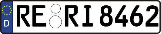 RE-RI8462