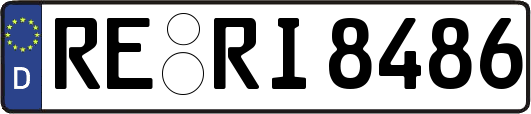 RE-RI8486