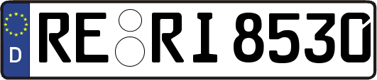 RE-RI8530