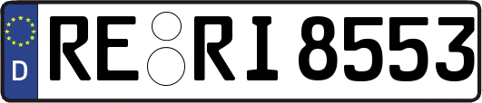 RE-RI8553