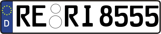 RE-RI8555