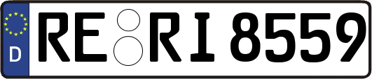 RE-RI8559