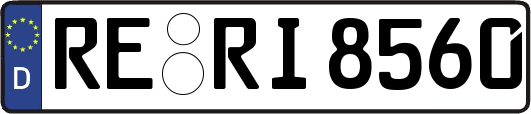 RE-RI8560