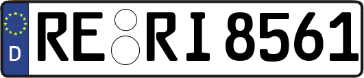 RE-RI8561