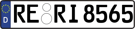 RE-RI8565