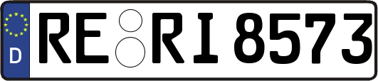 RE-RI8573