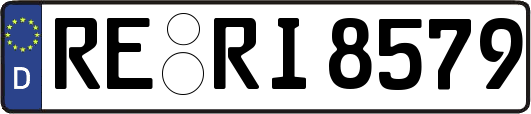 RE-RI8579