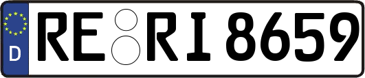 RE-RI8659