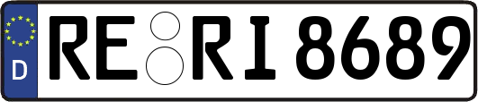 RE-RI8689