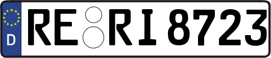 RE-RI8723