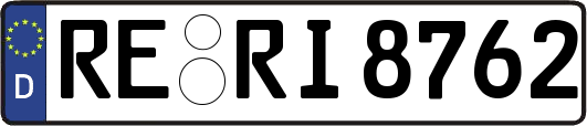 RE-RI8762