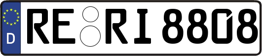 RE-RI8808