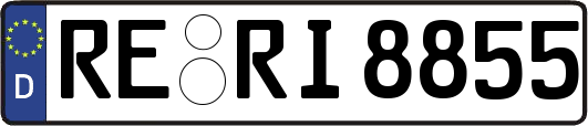 RE-RI8855