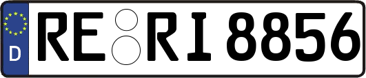 RE-RI8856
