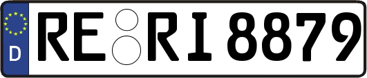 RE-RI8879