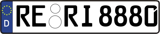 RE-RI8880