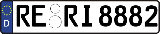 RE-RI8882