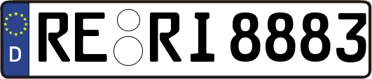 RE-RI8883