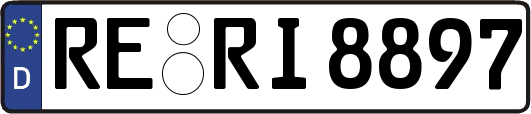 RE-RI8897