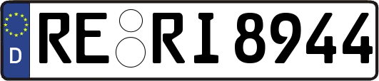 RE-RI8944