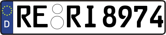 RE-RI8974