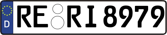 RE-RI8979