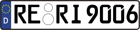 RE-RI9006