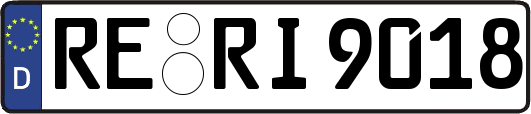 RE-RI9018
