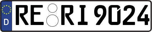 RE-RI9024
