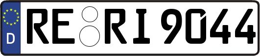 RE-RI9044