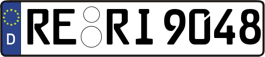 RE-RI9048
