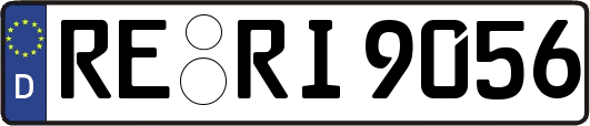 RE-RI9056