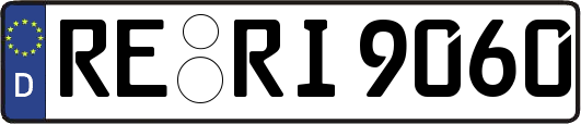 RE-RI9060