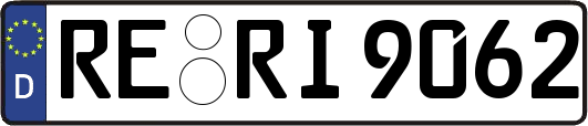 RE-RI9062
