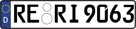 RE-RI9063
