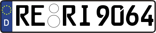 RE-RI9064