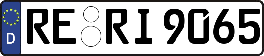 RE-RI9065