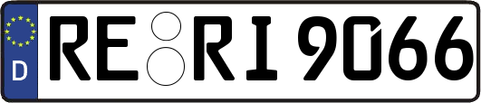 RE-RI9066