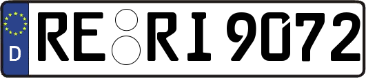 RE-RI9072
