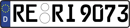 RE-RI9073