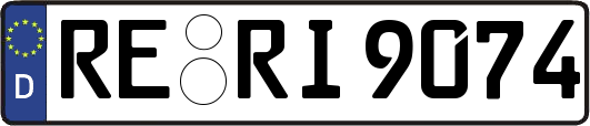 RE-RI9074