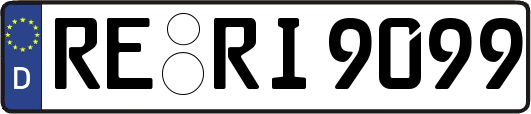 RE-RI9099