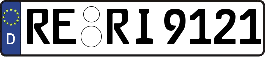 RE-RI9121